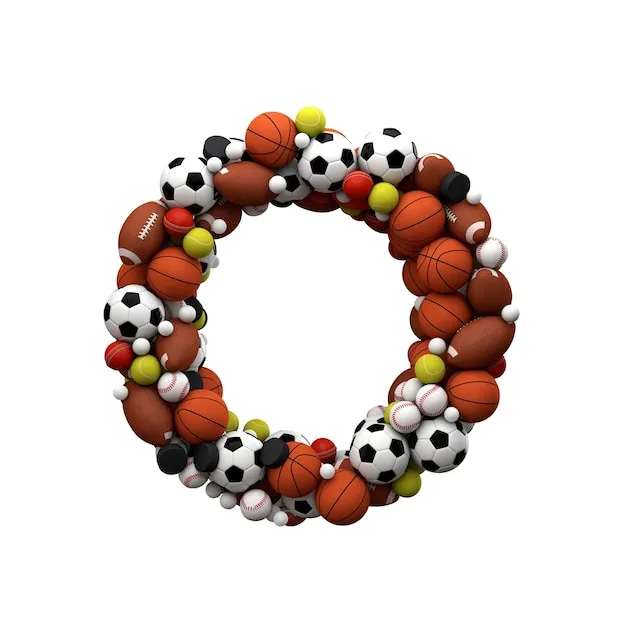 体育活动与专属礼遇