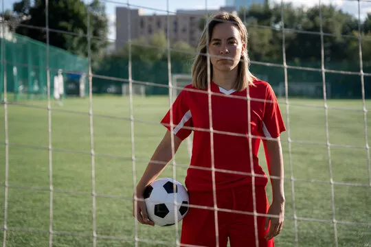 皇冠体育 - 在线体育平台