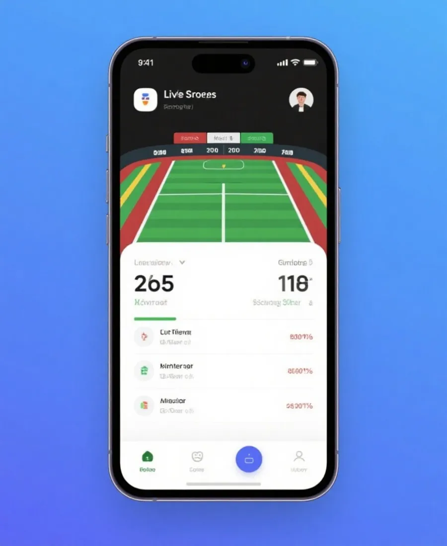 皇冠体育移动端体验