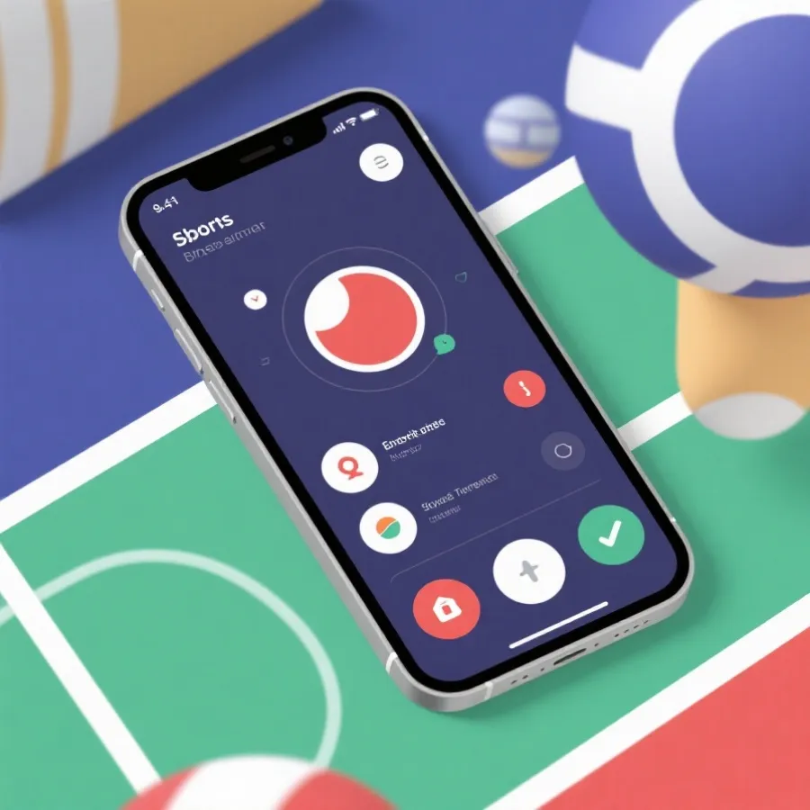 皇冠体育APP下载