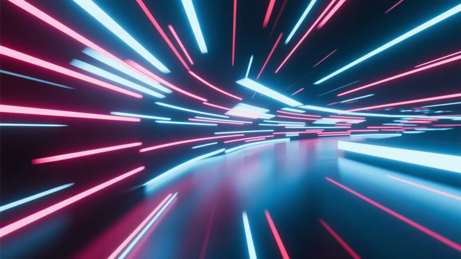 皇冠体育在线官网优惠活动