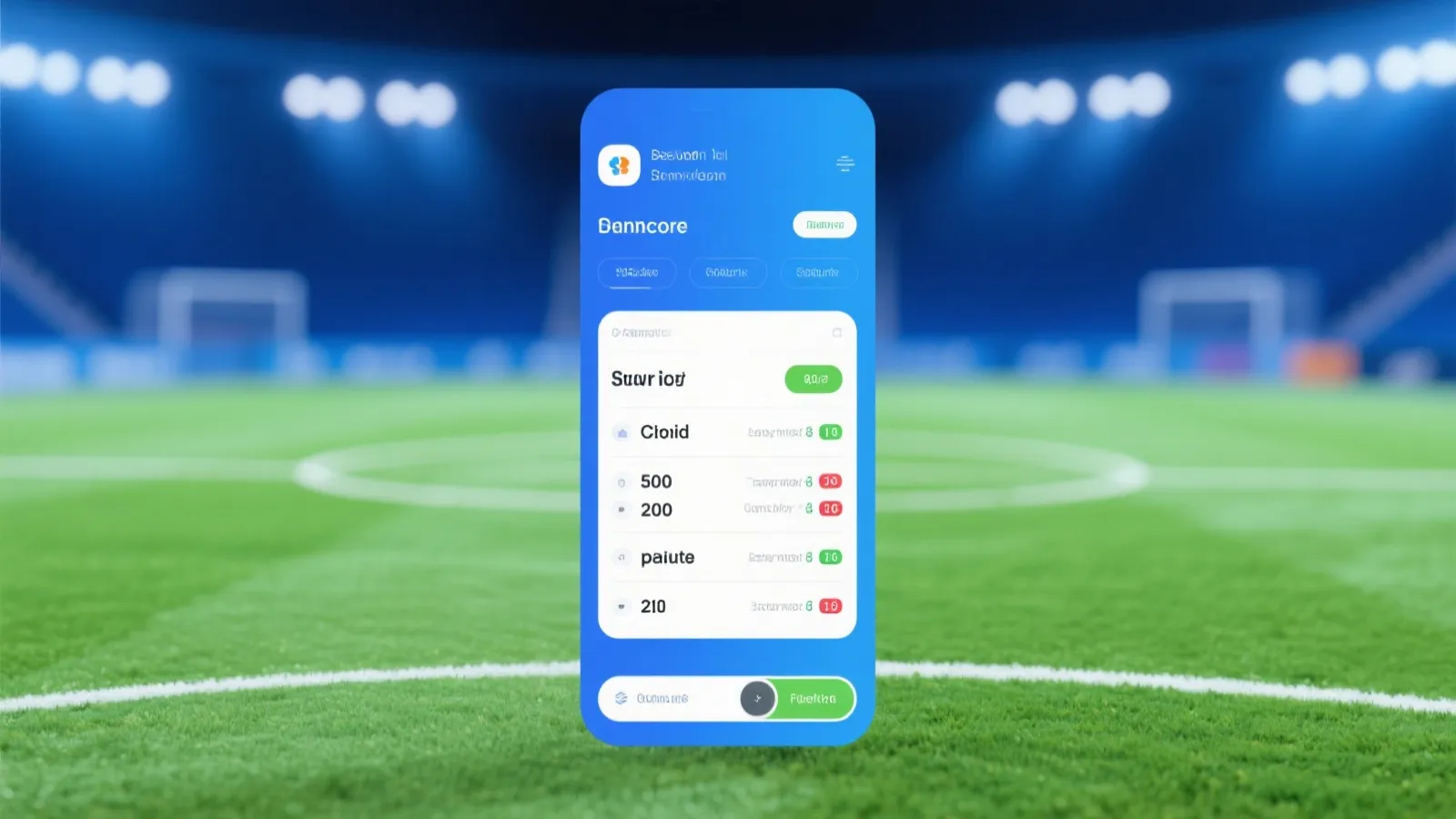 皇冠体育在线官网APP下载