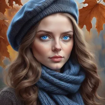 移动端使用场景示意